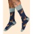 mens_fox_sock