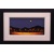 moonglow_john_russell