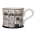 moorland_pottery_alphabet_mug