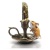 mouse_with_candle