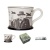 mug_churchill_the_few