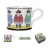 mug_tartan_sheep