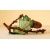 penkridge_acorn_leaf