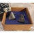 pewter_fish_head_cuff_links