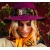 powder-damson-wool-fedora-hat