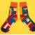 powder-mens-socks-1
