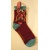 powder_alphabet_a-socks
