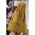 powder_bobble_hat_ph2