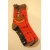 powder_capricorn_socks