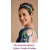 powder_elesticated_headband_tropics
