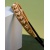 powder_ella_art_deco_headband