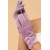 powder_gloves_2