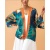 powder_hare_moon_kinono_jacket_ph2