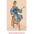 powder_hummingbird_kimono_gown