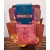 powder_mens_bamboo_socks_lobster