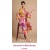 powder_mustard_kimono_gown_orchid