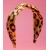 powder_satin_headband_leopard_ptint