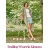 powder_trailing_wisteria_kimono-ph1