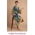 powder_trailing_wisteria_kimono