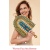 powder_woven_fan_sea_breeze