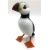 puffin_glass_ph1fnl