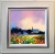 rainbow_meadow_1656347093