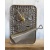 sardin_clock