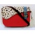 soruka_handbag_4