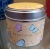 soy_wax_candle_mandarin