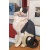 tabby_cat_ceramic