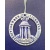 tickhill-wallhanging