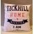 tickhill_home-pillow