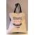 tickhill_home_bags