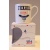 tickhill_home_mug